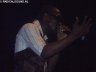 Busy Signal at Two Sevens Splash 2008, Amsterdam 09.jpg - 
